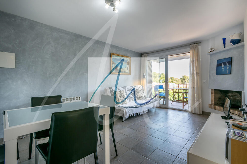 113 Carabela Apartment Costa Brava Calella de Palafrugell 113 Carabela Apartment Costa Brava Calella de Palafrugell