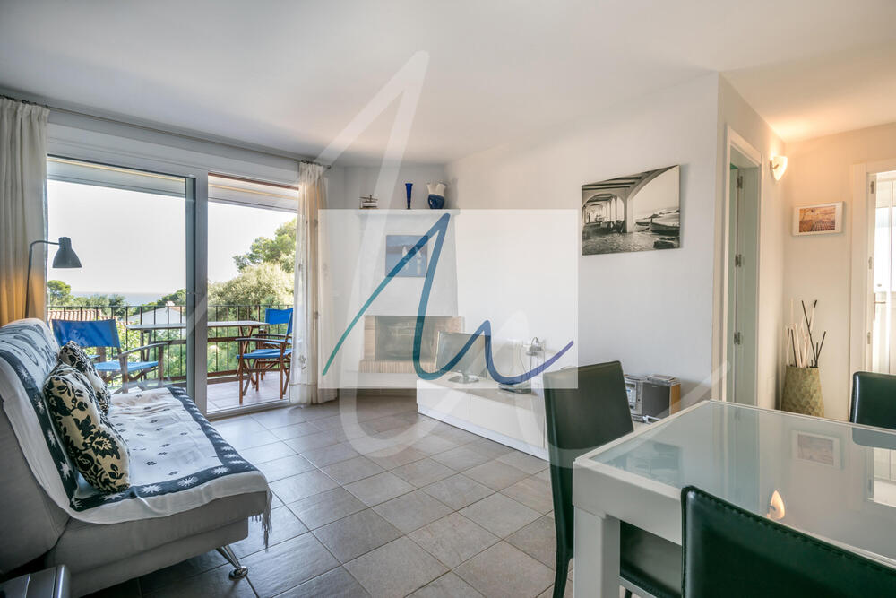 113 Carabela Apartment Costa Brava Calella de Palafrugell 113 Carabela Apartment Costa Brava Calella de Palafrugell