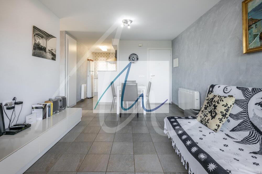 113 Carabela Apartment Costa Brava Calella de Palafrugell 113 Carabela Apartment Costa Brava Calella de Palafrugell