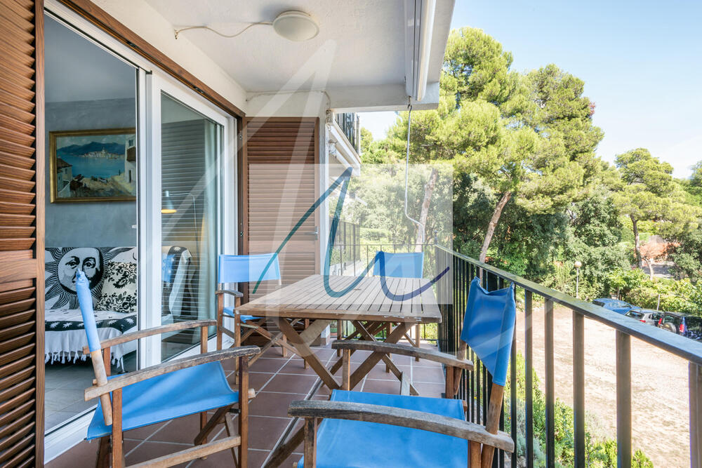113 Carabela Apartment Costa Brava Calella de Palafrugell 113 Carabela Apartment Costa Brava Calella de Palafrugell