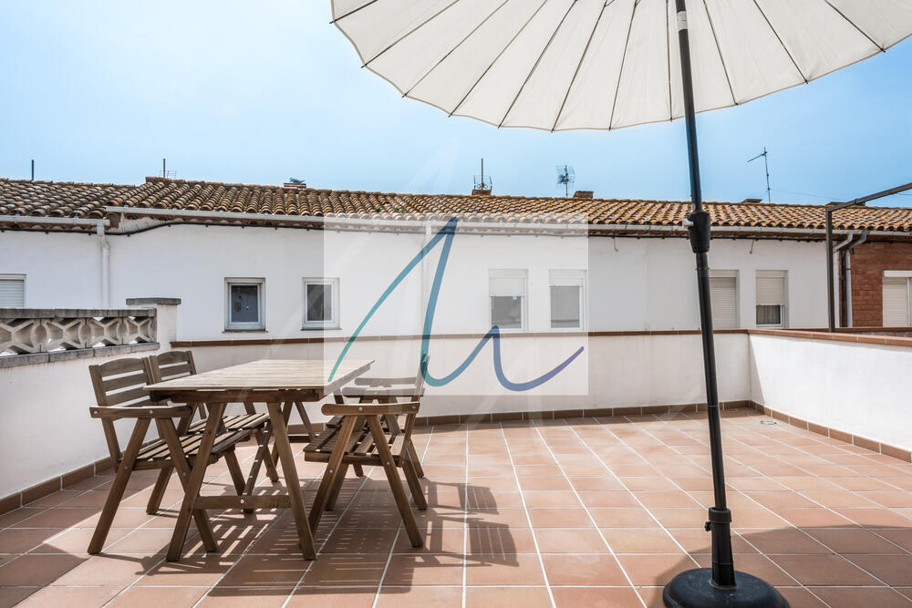 114 Casa Aigua Blava Semi-detached house Costa Brava Palamós 114 Casa Aigua Blava Semi-detached house Costa Brava Palamós