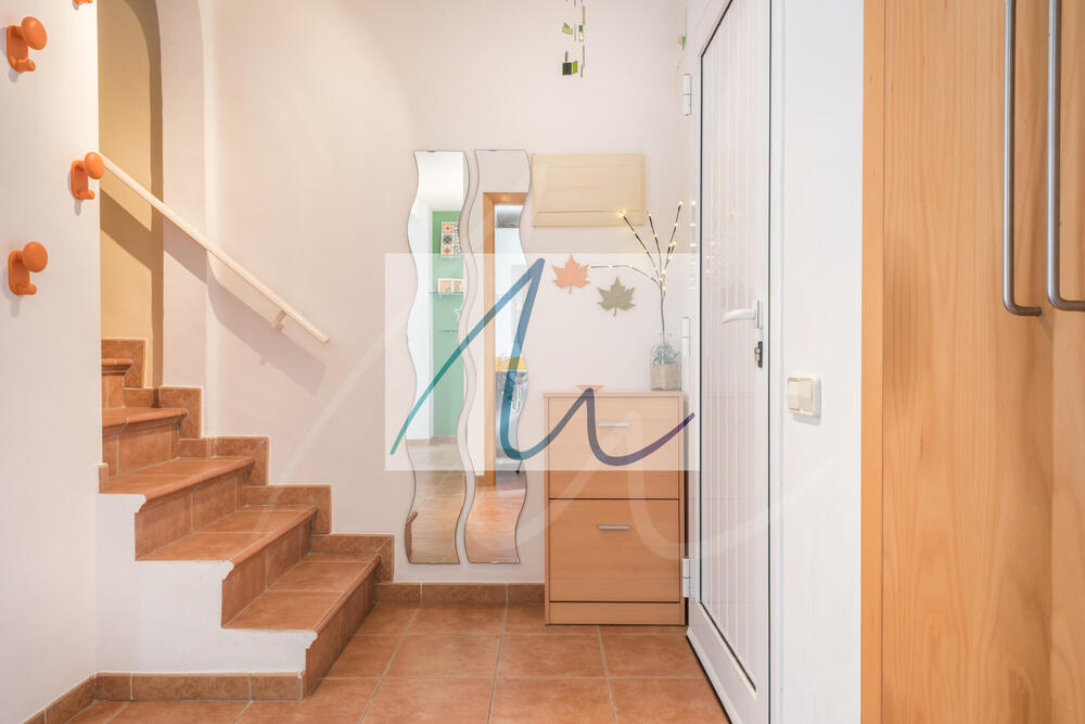 114 Casa Aigua Blava Semi-detached house Costa Brava Palamós 114 Casa Aigua Blava Semi-detached house Costa Brava Palamós