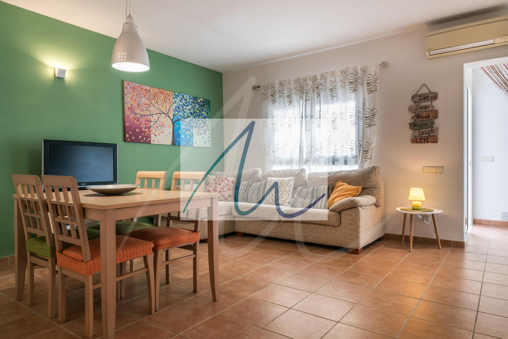 114 Casa Aigua Blava Semi-detached house Costa Brava Palamós 114 Casa Aigua Blava Semi-detached house Costa Brava Palamós