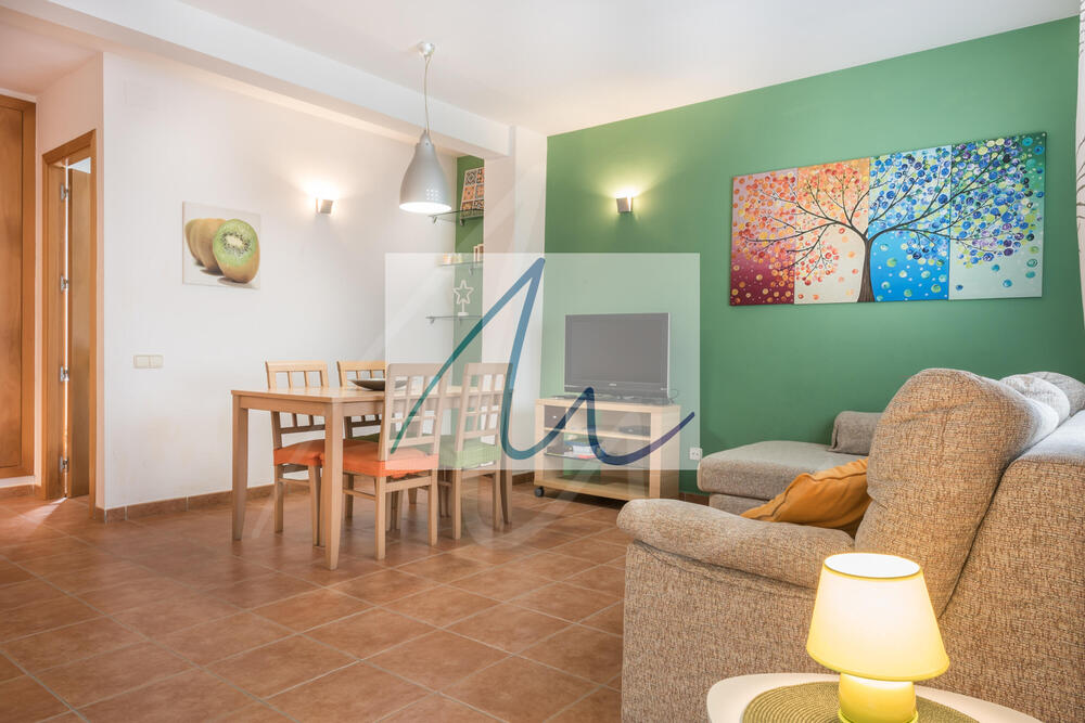 114 Casa Aigua Blava Semi-detached house Costa Brava Palamós 114 Casa Aigua Blava Semi-detached house Costa Brava Palamós