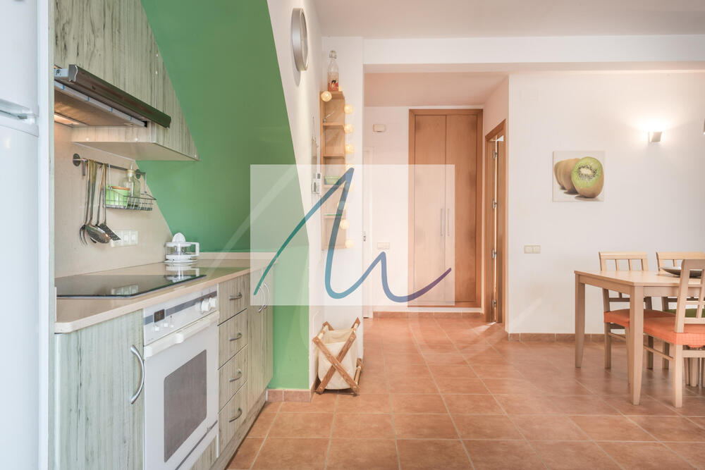 114 Casa Aigua Blava Semi-detached house Costa Brava Palamós 114 Casa Aigua Blava Semi-detached house Costa Brava Palamós