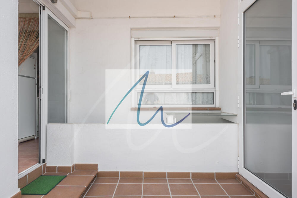 114 Casa Aigua Blava Semi-detached house Costa Brava Palamós 114 Casa Aigua Blava Semi-detached house Costa Brava Palamós