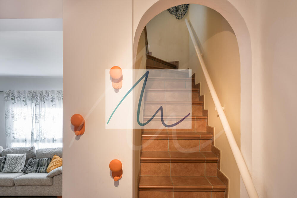 114 Casa Aigua Blava Semi-detached house Costa Brava Palamós 114 Casa Aigua Blava Semi-detached house Costa Brava Palamós