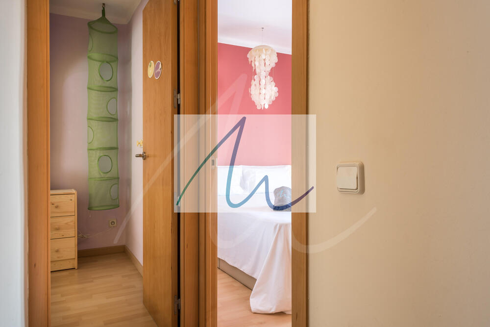 114 Casa Aigua Blava Semi-detached house Costa Brava Palamós 114 Casa Aigua Blava Semi-detached house Costa Brava Palamós