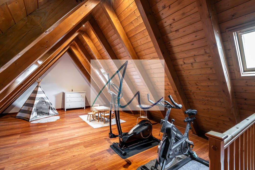 120 Cuveshic Apartamento Val d'Aran Bossòst 120 Cuveshic Apartamento Val d'Aran Bossòst