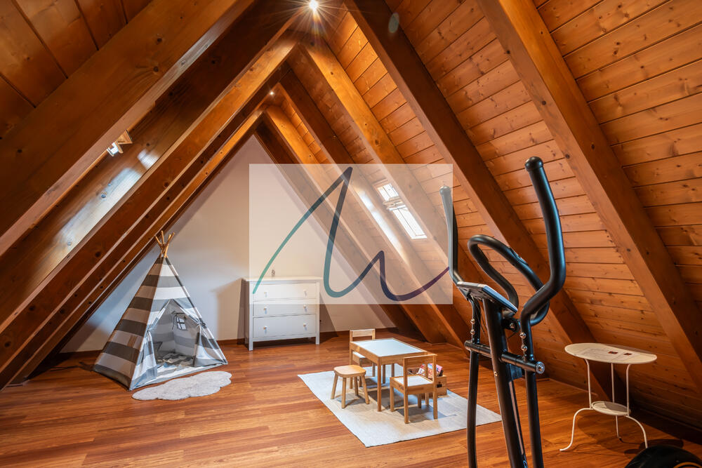 120 Cuveshic Apartamento Val d'Aran Bossòst 120 Cuveshic Apartamento Val d'Aran Bossòst