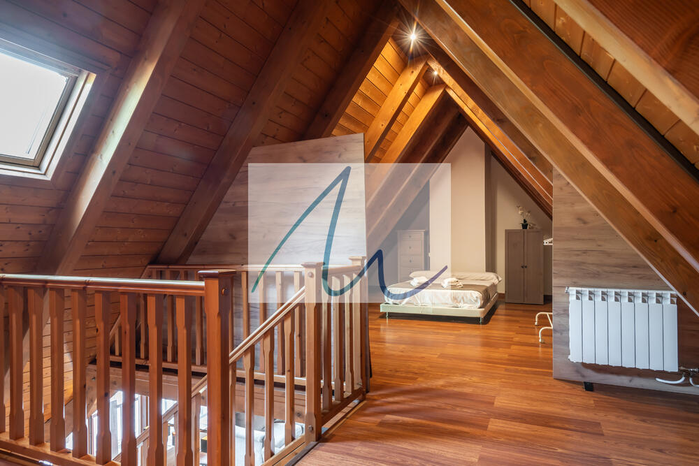 120 Cuveshic Apartamento Val d'Aran Bossòst 120 Cuveshic Apartamento Val d'Aran Bossòst