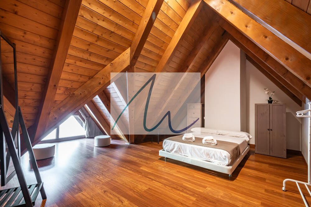 120 Cuveshic Apartamento Val d'Aran Bossòst 120 Cuveshic Apartamento Val d'Aran Bossòst