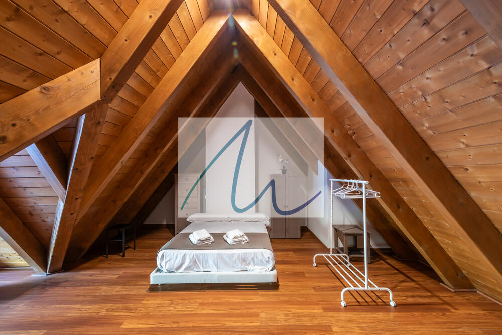 120 Cuveshic Apartamento Val d'Aran Bossòst 120 Cuveshic Apartamento Val d'Aran Bossòst