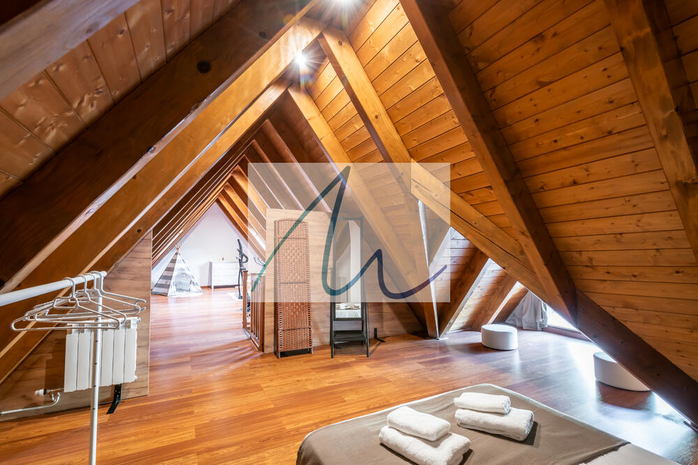 120 Cuveshic Apartamento Val d'Aran Bossòst 120 Cuveshic Apartamento Val d'Aran Bossòst