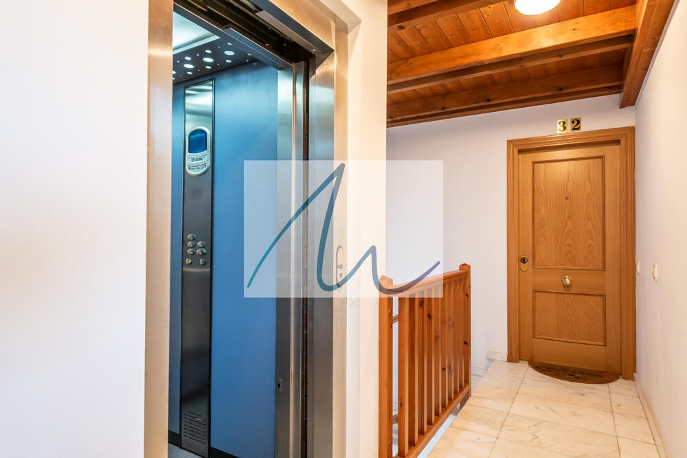 120 Cuveshic Apartamento Val d'Aran Bossòst 120 Cuveshic Apartamento Val d'Aran Bossòst
