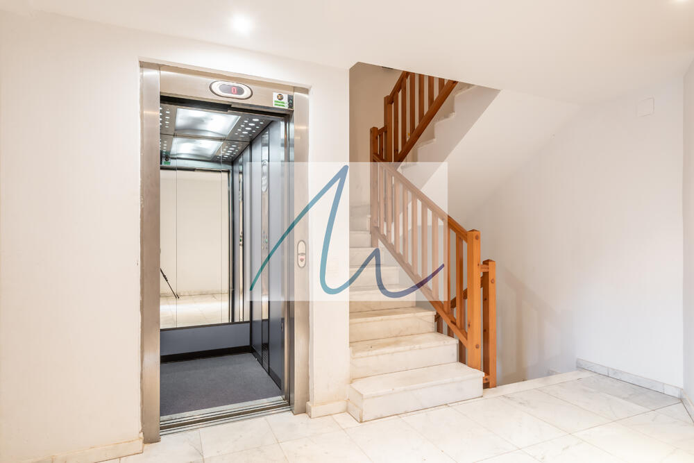120 Cuveshic Apartamento Val d'Aran Bossòst 120 Cuveshic Apartamento Val d'Aran Bossòst