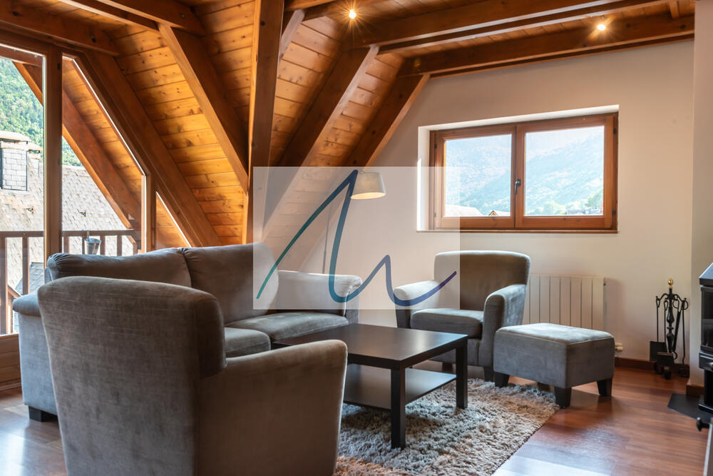 120 Cuveshic Apartamento Val d'Aran Bossòst 120 Cuveshic Apartamento Val d'Aran Bossòst