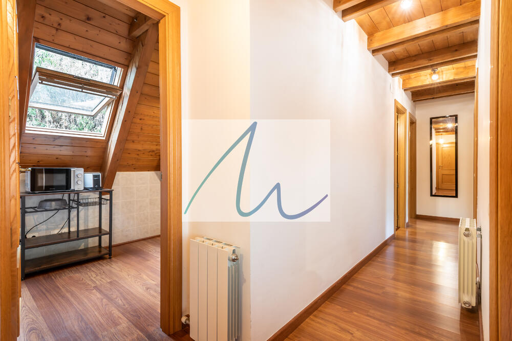 120 Cuveshic Apartamento Val d'Aran Bossòst 120 Cuveshic Apartamento Val d'Aran Bossòst