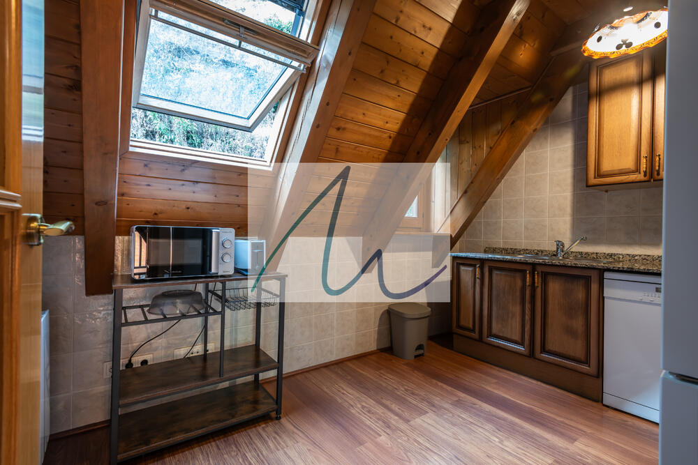 120 Cuveshic Apartamento Val d'Aran Bossòst 120 Cuveshic Apartamento Val d'Aran Bossòst