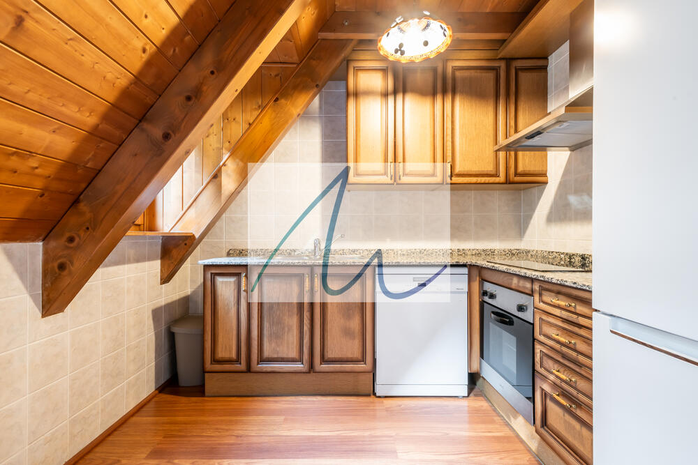 120 Cuveshic Apartamento Val d'Aran Bossòst 120 Cuveshic Apartamento Val d'Aran Bossòst