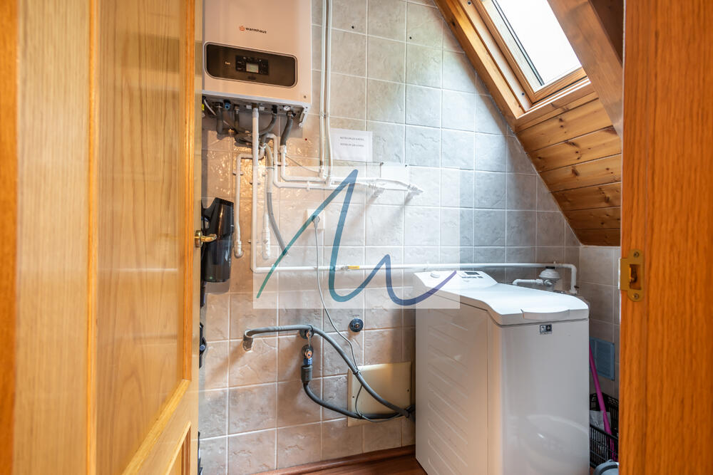 120 Cuveshic Apartamento Val d'Aran Bossòst 120 Cuveshic Apartamento Val d'Aran Bossòst