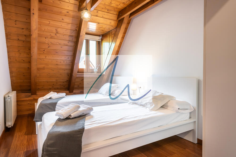 120 Cuveshic Apartamento Val d'Aran Bossòst 120 Cuveshic Apartamento Val d'Aran Bossòst