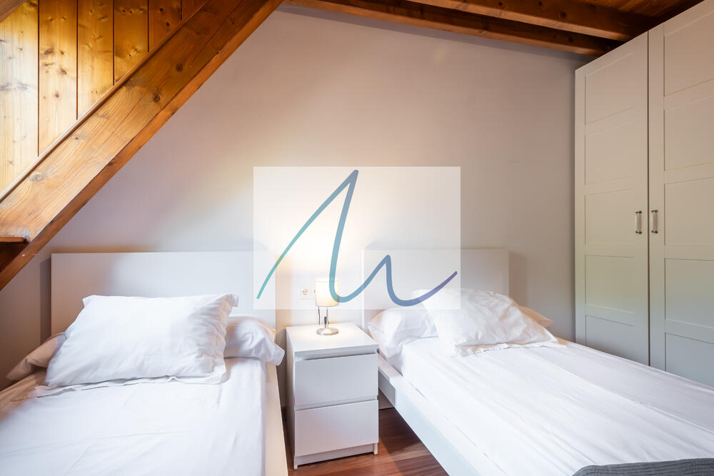 120 Cuveshic Apartamento Val d'Aran Bossòst 120 Cuveshic Apartamento Val d'Aran Bossòst