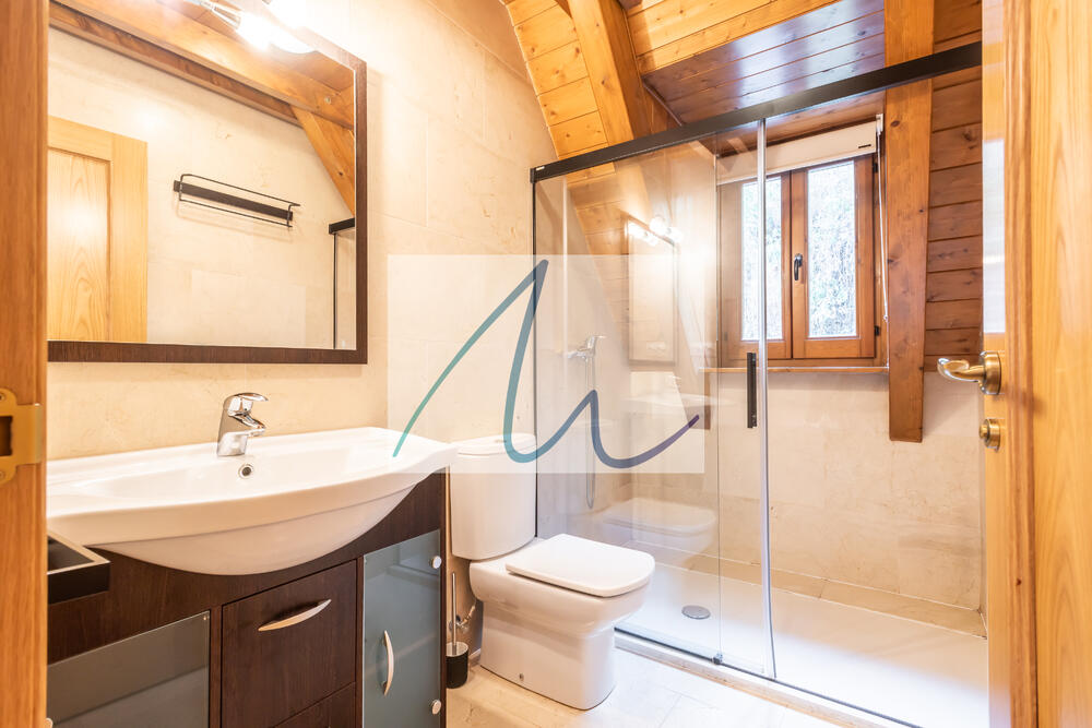 120 Cuveshic Apartamento Val d'Aran Bossòst 120 Cuveshic Apartamento Val d'Aran Bossòst