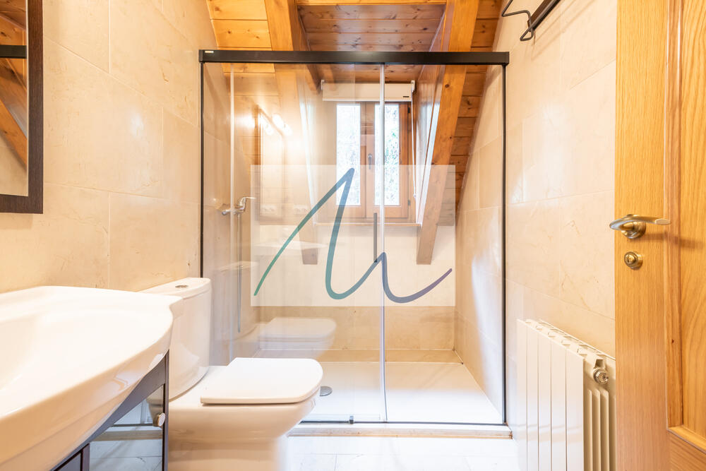 120 Cuveshic Apartamento Val d'Aran Bossòst 120 Cuveshic Apartamento Val d'Aran Bossòst