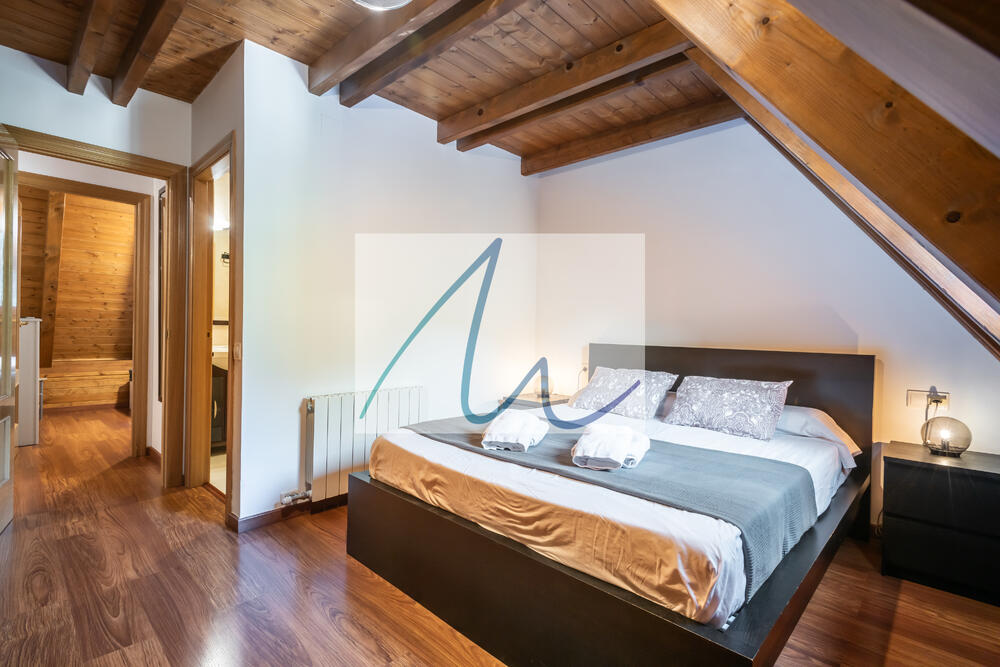 120 Cuveshic Apartamento Val d'Aran Bossòst 120 Cuveshic Apartamento Val d'Aran Bossòst