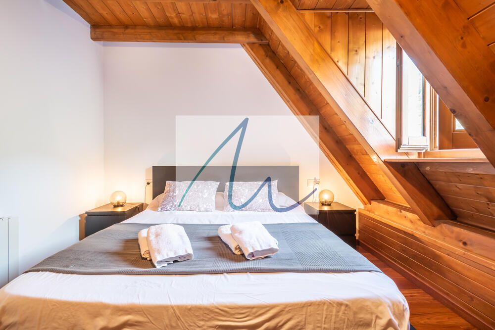 120 Cuveshic Apartamento Val d'Aran Bossòst 120 Cuveshic Apartamento Val d'Aran Bossòst