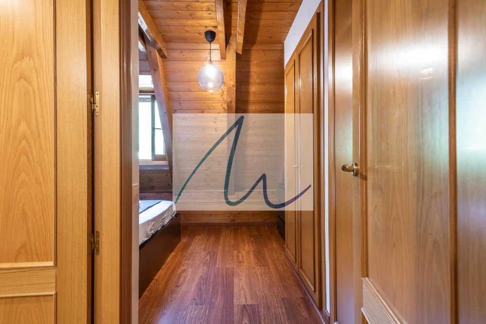 120 Cuveshic Apartamento Val d'Aran Bossòst 120 Cuveshic Apartamento Val d'Aran Bossòst