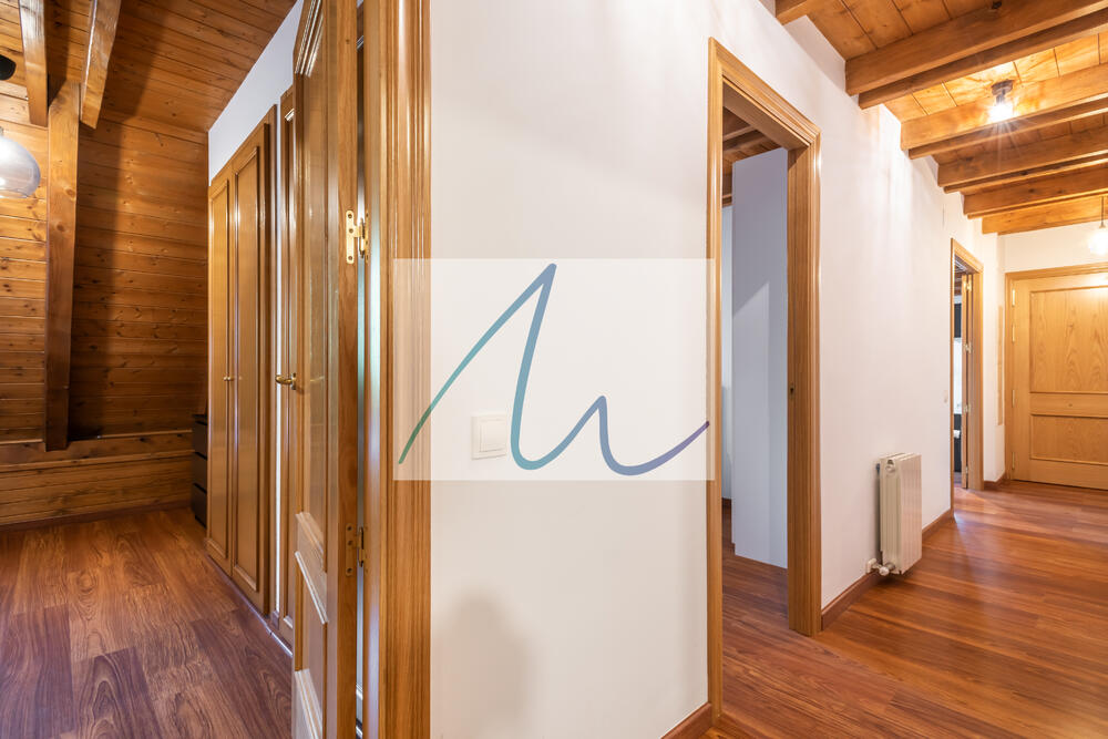 120 Cuveshic Apartamento Val d'Aran Bossòst 120 Cuveshic Apartamento Val d'Aran Bossòst