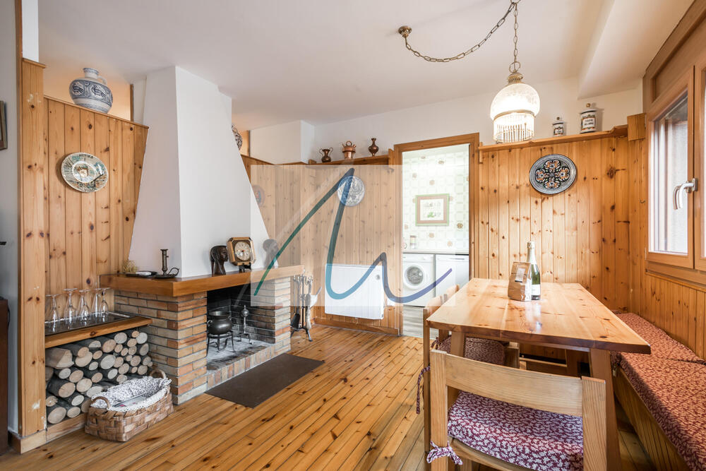 123 Era Puma Apartamento Val d´Aran Vielha e Mijaran 123 Era Puma Apartamento Val d´Aran Vielha e Mijaran