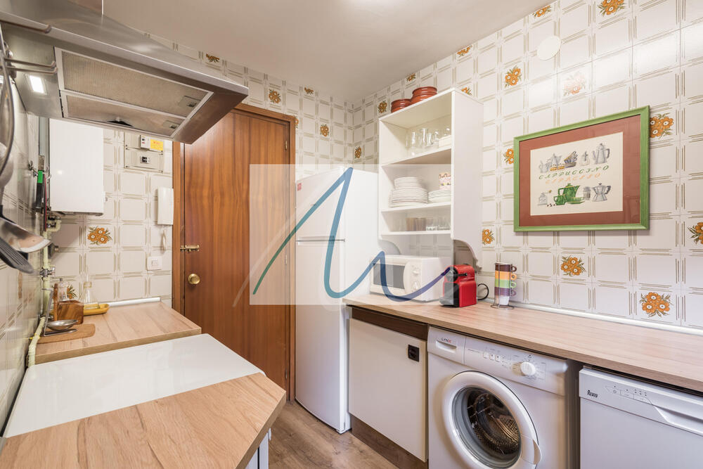 123 Era Puma Apartamento Val d´Aran Vielha e Mijaran 123 Era Puma Apartamento Val d´Aran Vielha e Mijaran