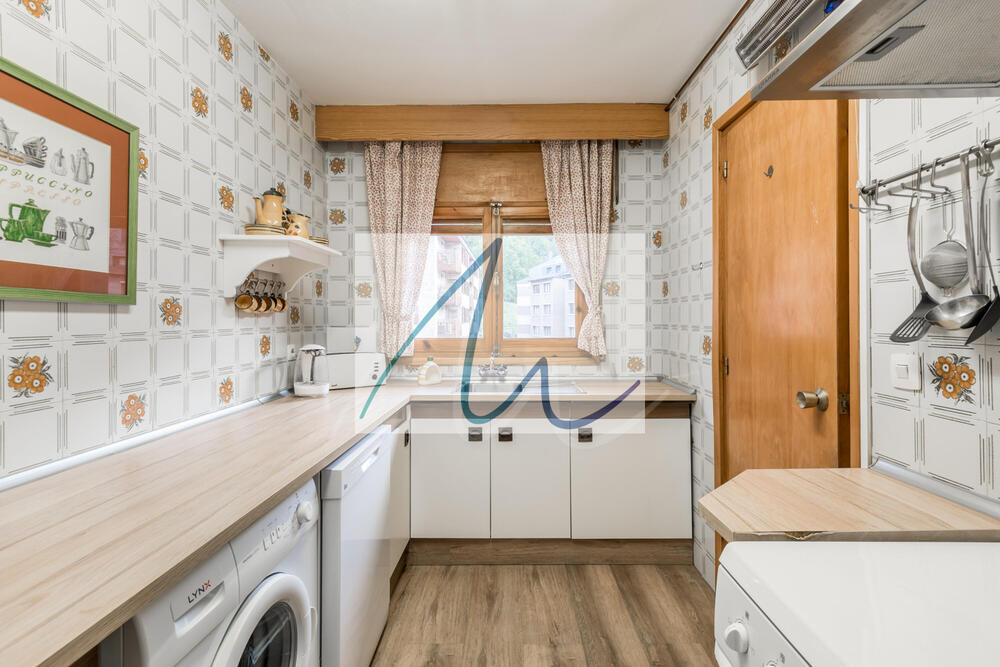 123 Era Puma Apartamento Val d´Aran Vielha e Mijaran 123 Era Puma Apartamento Val d´Aran Vielha e Mijaran