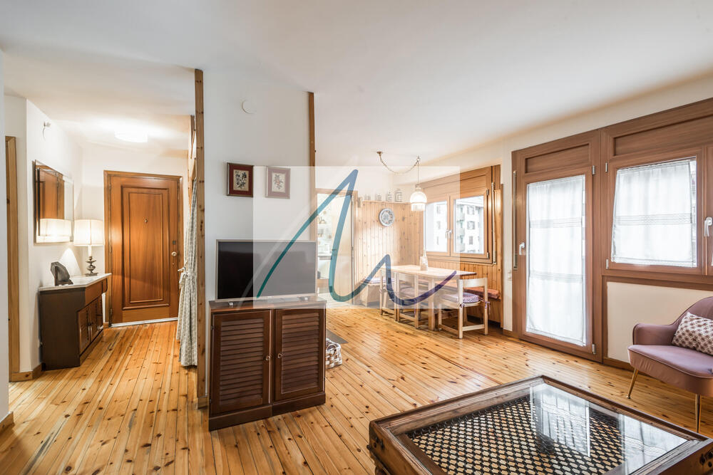 123 Era Puma Apartamento Val d´Aran Vielha e Mijaran 123 Era Puma Apartamento Val d´Aran Vielha e Mijaran