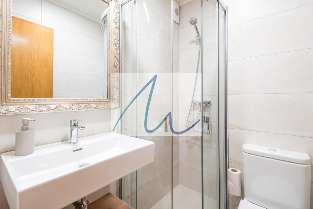 123 Era Puma Apartamento Val d´Aran Vielha e Mijaran 123 Era Puma Apartamento Val d´Aran Vielha e Mijaran