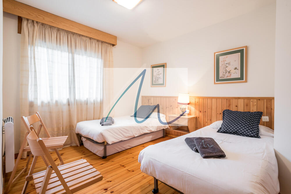 123 Era Puma Apartamento Val d´Aran Vielha e Mijaran 123 Era Puma Apartamento Val d´Aran Vielha e Mijaran
