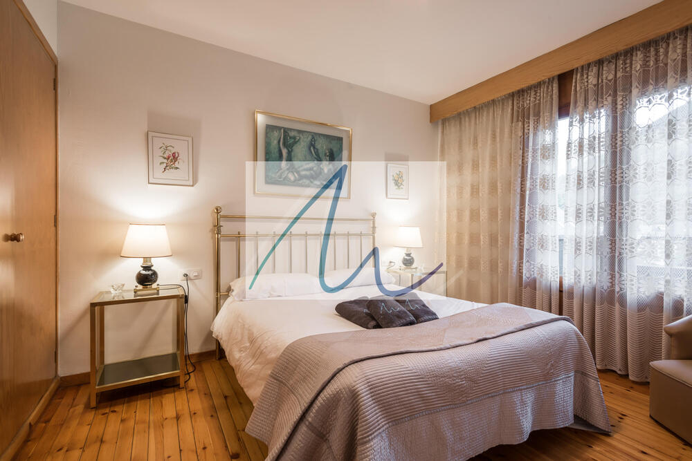 123 Era Puma Apartamento Val d´Aran Vielha e Mijaran 123 Era Puma Apartamento Val d´Aran Vielha e Mijaran
