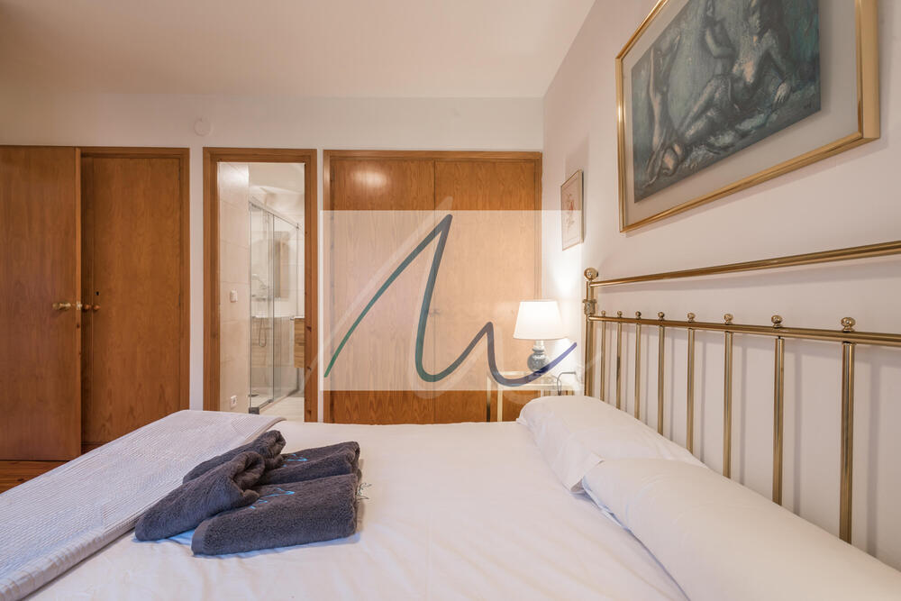 123 Era Puma Apartamento Val d´Aran Vielha e Mijaran 123 Era Puma Apartamento Val d´Aran Vielha e Mijaran