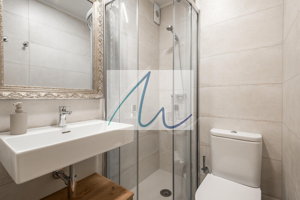 123 Era Puma Apartamento Val d´Aran Vielha e Mijaran 123 Era Puma Apartamento Val d´Aran Vielha e Mijaran