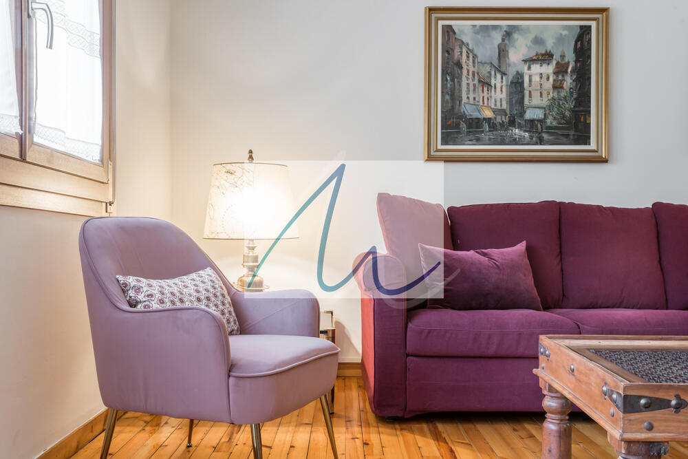 123 Era Puma Apartamento Val d´Aran Vielha e Mijaran 123 Era Puma Apartamento Val d´Aran Vielha e Mijaran