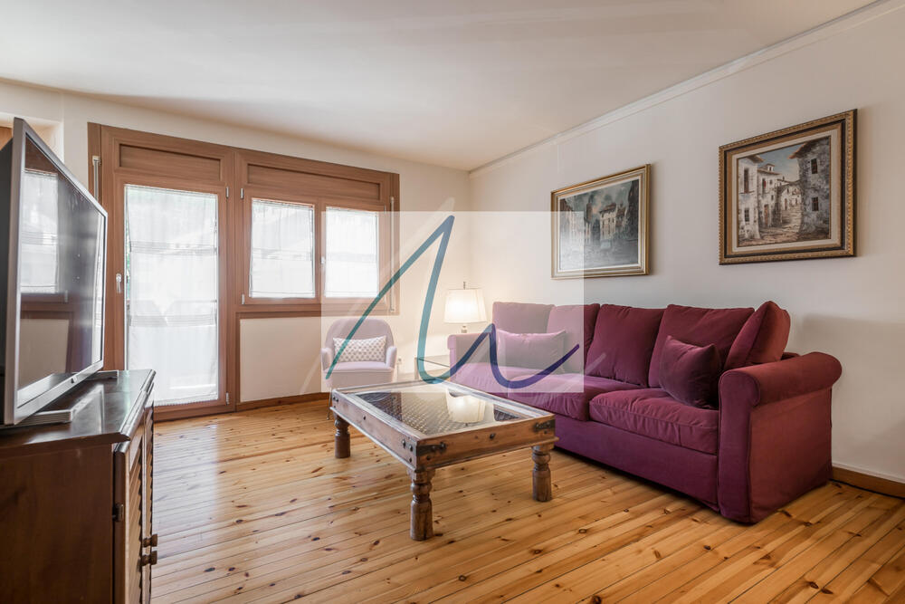 123 Era Puma Apartamento Val d´Aran Vielha e Mijaran 123 Era Puma Apartamento Val d´Aran Vielha e Mijaran