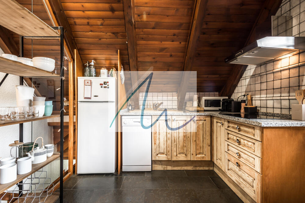 124 Era Salana Apartamento Val d´Aran Naut Aran 124 Era Salana Apartamento Val d´Aran Naut Aran