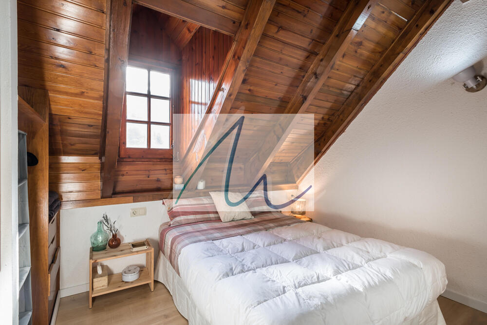 124 Era Salana Apartamento Val d´Aran Naut Aran 124 Era Salana Apartamento Val d´Aran Naut Aran