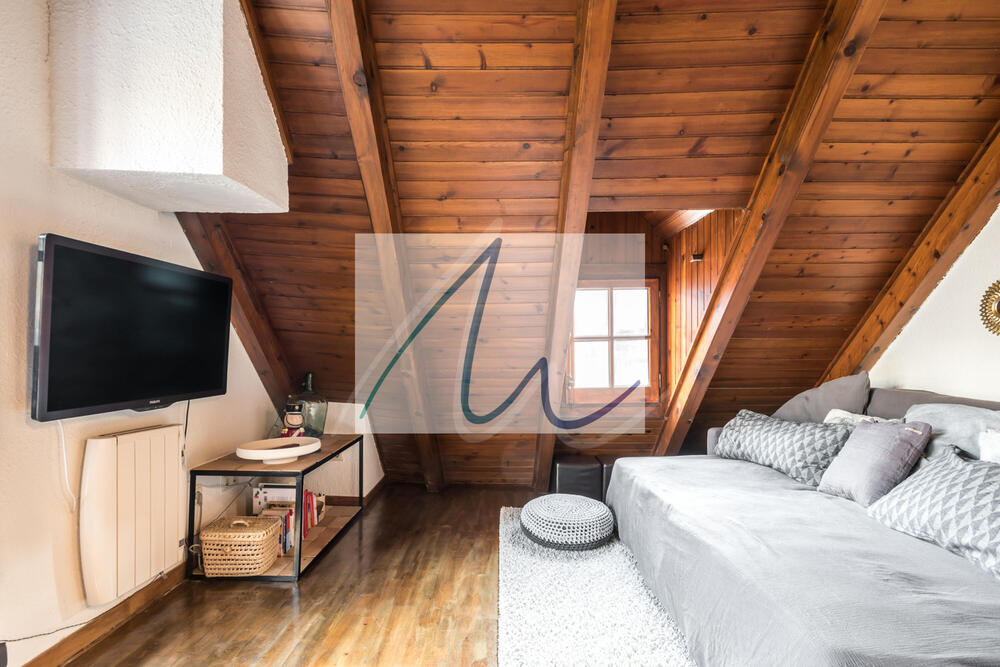 124 Era Salana Apartamento Val d´Aran Naut Aran 124 Era Salana Apartamento Val d´Aran Naut Aran