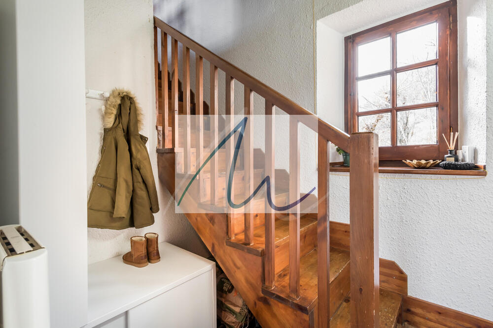 124 Era Salana Apartamento Val d´Aran Naut Aran 124 Era Salana Apartamento Val d´Aran Naut Aran