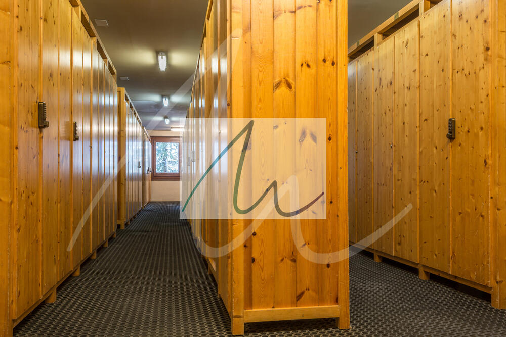 126 Mauberme Apartamento Val d´Aran Naut Aran 126 Mauberme Apartamento Val d´Aran Naut Aran