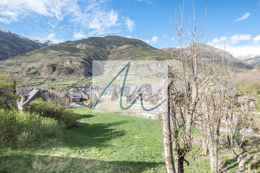 127 Montardo Apartamento Val d´Aran Naut Aran 127 Montardo Apartamento Val d´Aran Naut Aran